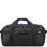  Norway Bolsa de viaje Weekender S 50 cm Modelo nero