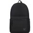  Settlement Mochila de día 45 cm Compartimento para el portátil Modelo black tonal