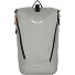  Mochila Lavaredo 26L Compartimento para portátil de 54 cm Modelo alloy