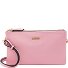  Bolsa de hombro Ella 14 cm Modelo bubblegum
