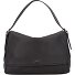  Carina Bolsa de hombro Piel 26 cm Modelo dark brown