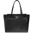 Isotta Bolsa de compras Piel 37 cm Modelo nero