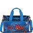  Bolsa de deporte 35 cm Modelo Spider-Man