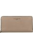  Sally Cartera Piel 19 cm Modelo stone
