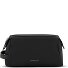  Windsor Large Bolsa de aseo 32.5 cm Modelo all black