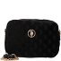  New Ceremony Bolsa de hombro 24 cm Modelo black
