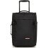  Bolso de 2 ruedas Tranverz XXS 48 cm Modelo black