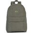  Cord Mochila de día 39 cm Modelo olivgrün