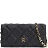  TH Feminine Bolso de mano 19 cm Modelo black