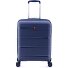  0800 4 ruedas Carro de la cabina 55 cm con pliegue de expansión Modelo blue