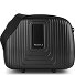  Essentials 14 Estuche de belleza 34 cm Modelo black metallic