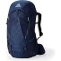  Amber 34 Mochila de trekking 64 cm Modelo arctic navy