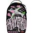  OG Art World Seeker Mochila de día 45.5 cm Compartimento para el portátil Modelo mehrfarbig