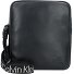  Ultralight Bolsa de hombro 18 cm Modelo black
