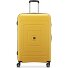  Nebula 4 ruedas Carrito 76 cm Modelo yellow