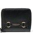  Isabella Cartera Piel 13.5 cm Modelo nero