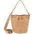  Verbier Play 1.0 Bolsa 17.5 cm Modelo latte