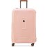  Moncey Trolley de 4 ruedas 76 cm Modelo pink
