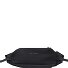  City Bolsa de hombro 19 cm Modelo black