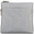  Bergen Bolsa de hombro 25 cm Modelo ligth