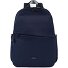  Mochila Nova Cosmos Compartimento para portátil de 39 cm Modelo navy cosmos