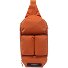  Bolsa de hombro Commuter 39 cm Modelo rust
