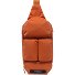  Bolsa de hombro Commuter 39 cm Modelo rust