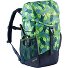  Mochila infantil Skovi 10 36 cm Modelo parrotgreen-eclipse