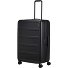  Quadrix Carro de 4 ruedas 75 cm Modelo black