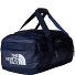  Mochila Base Camp Voyager 42L 58 cm Modelo shady blue-summit navy