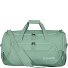  Bolsa de viaje Kick Off L 60 cm Modelo salbei