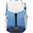  Prolite Mochila de día 51 cm Compartimento para el portátil Modelo airy blue