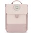  Fyn Mochila para niños 28 cm Modelo rose