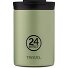  Taza de viaje 350 ml Modelo sage