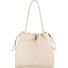  Dulse Bolsa de hombro Piel 37 cm Modelo sandshel-sandsh