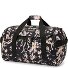  EQ 35L Bolsa de viaje Weekender 48 cm Modelo midnight blooms