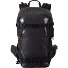  Mochila Slash 25L Pro 53 cm Modelo phantom