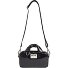  Glossy Bolso miniatura 19 cm Modelo nuit