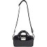  Glossy Bolso miniatura 19 cm Modelo nuit