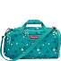  Bolsa de deporte 36 cm Modelo Turtle Josie
