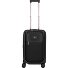  Mythic 4 ruedas Carro de la cabina 55 cm Compartimento para el portátil con pliegue de expansión Modelo black