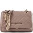 Ocarina Bolsa de hombro 18.5 cm Modelo taupe