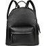  Mare 3.0 Mochila de día 31 cm Modelo schwarz