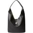  Stone Lock Bolsa de hombro 33 cm Modelo black