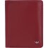  Billetera Polo Piel RFID 10,5 cm Modelo rot