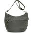 SFY Suri Sports Marry Bolsa de hombro 38 cm Modelo lightkhaki
