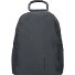  MD20 Mochila de día 40 cm Modelo steel