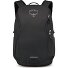  Astronova Mochila de día 49.5 cm Compartimento para el portátil Modelo black