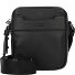  Speedyork Bolsa de hombro Mini Bag 16 cm Modelo black