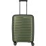  Air Base 4 ruedas Carro de la cabina 55 cm con pliegue de expansión Modelo olive